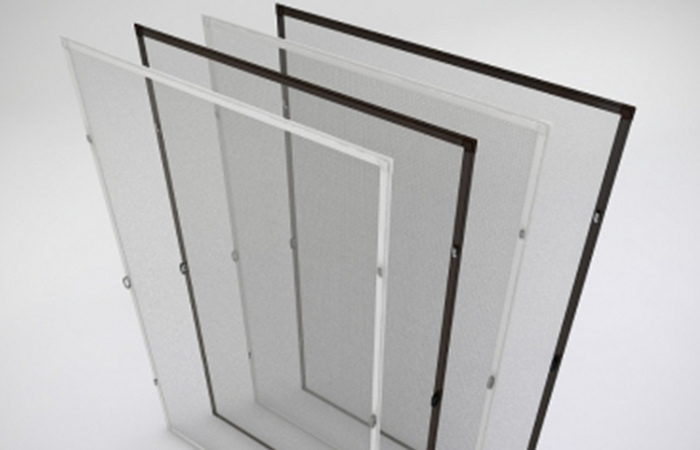 Москитные сетки <br/> <p>от 15 у.е.</p>