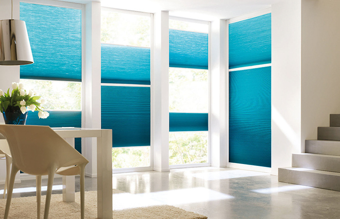 Плиссе <br/> <p>от 50 у.е.</p>