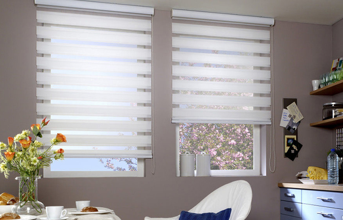 Рольшторы <br/> <p>от 20 у.е.</p>